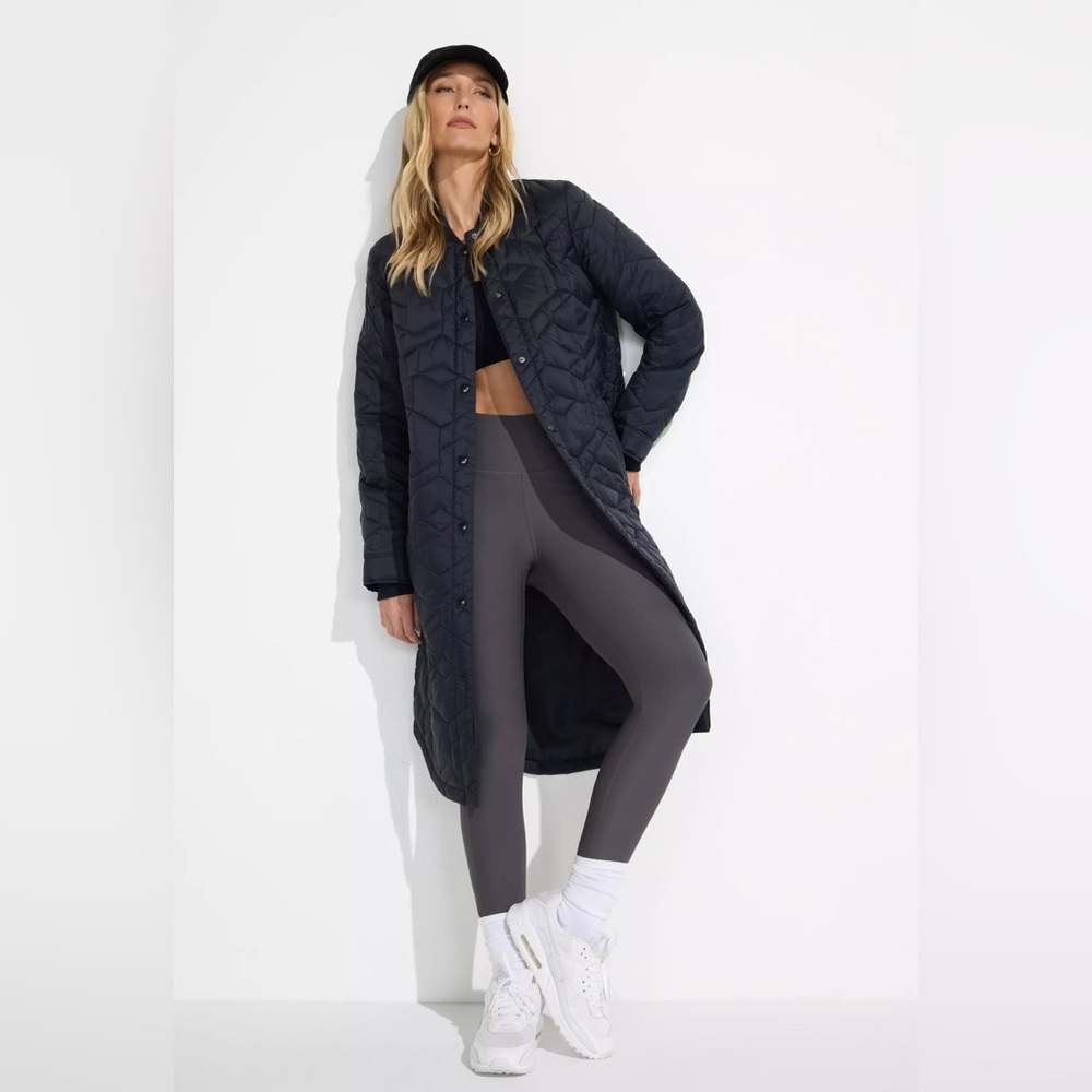 Mondetta leggings